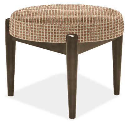 Murphy Stool - Modern Living Room Furniture - Room & Board
